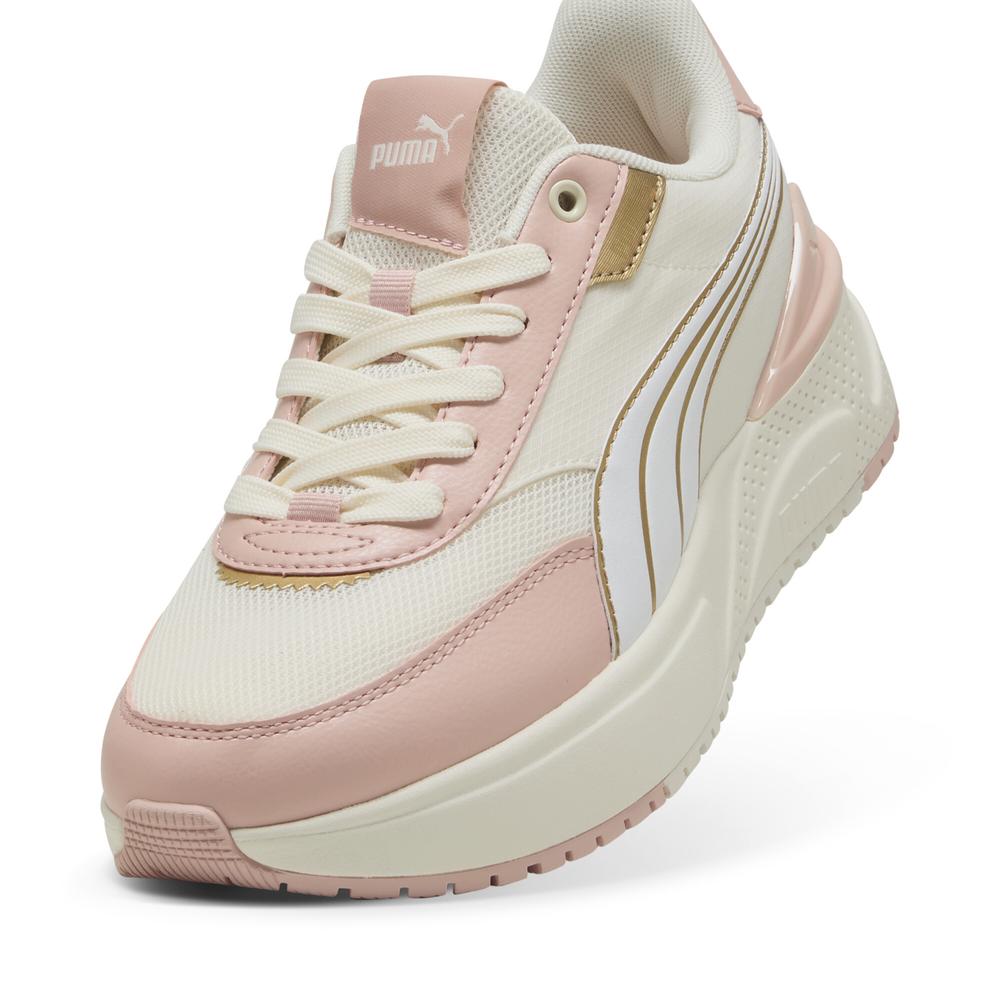 Foto 5 pulgar | Tenis Puma R78 Disrupt Lt Unisex