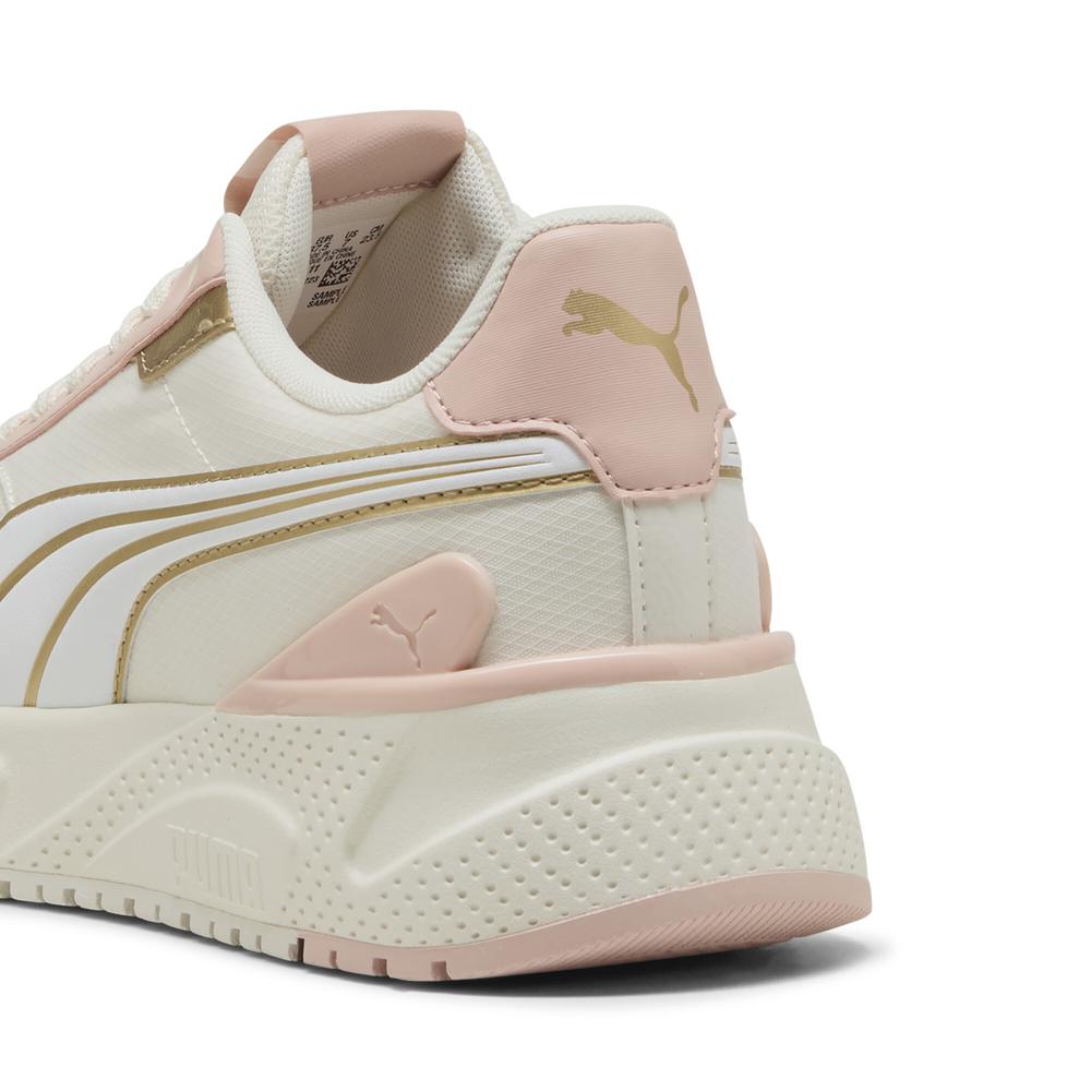 Foto 6 pulgar | Tenis Puma R78 Disrupt Lt Unisex