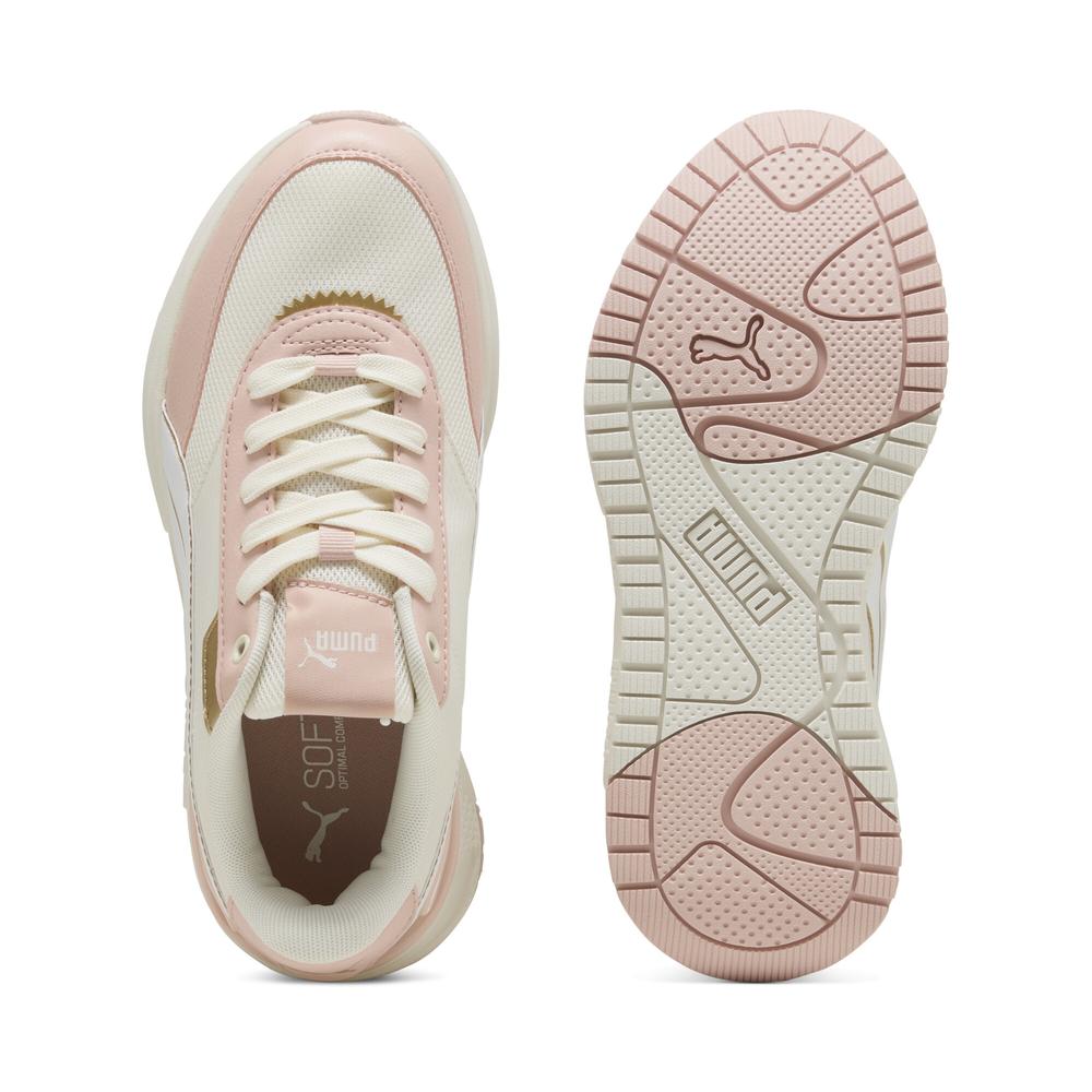 Foto 7 pulgar | Tenis Puma R78 Disrupt Lt Unisex