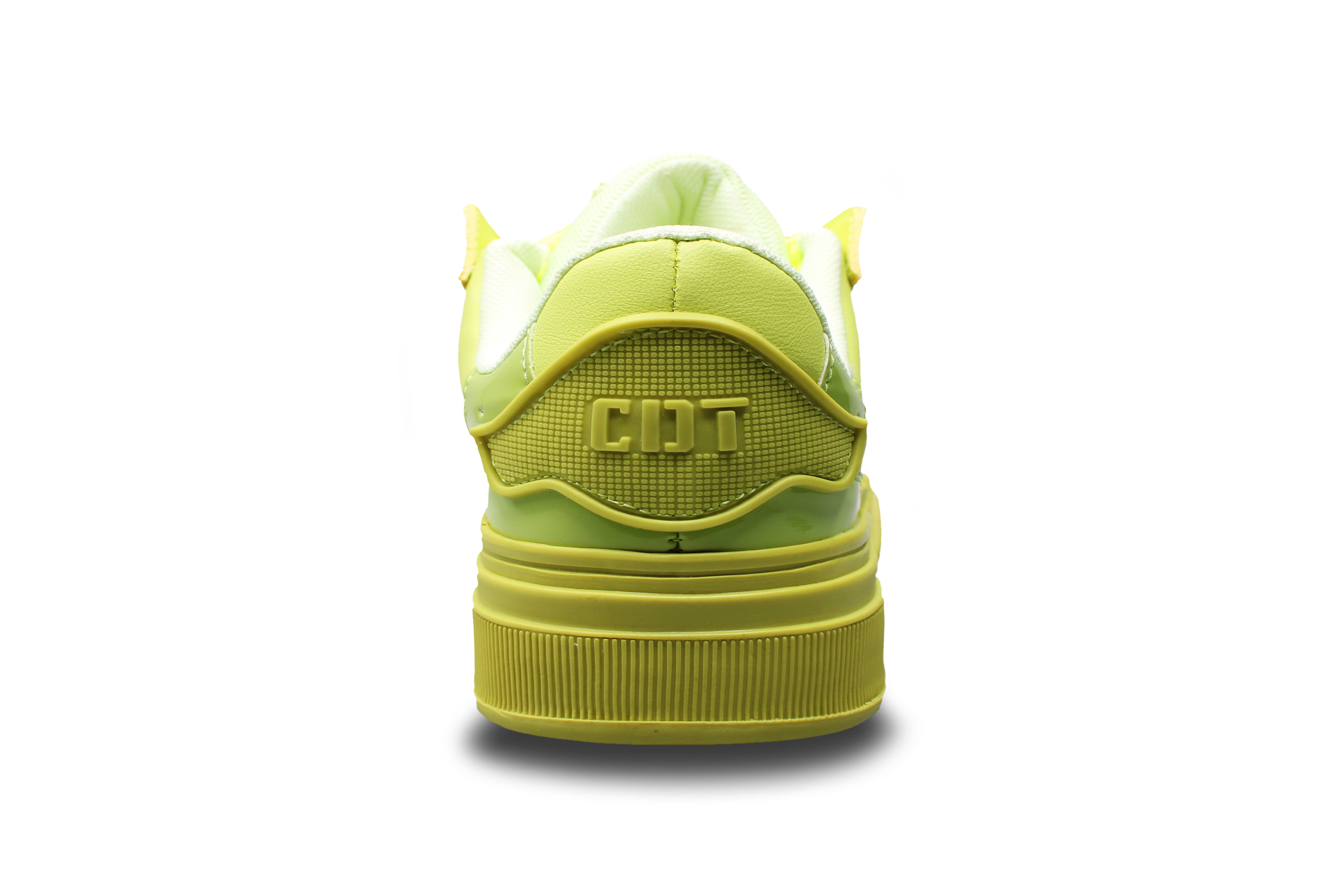 Foto 5 pulgar | Tenis Unisex Panam Cdt Volt Flexea Primavera