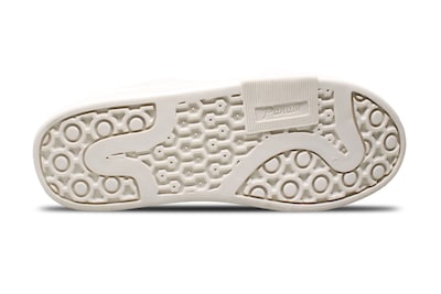 Foto 6 | Tenis Unisex Panam Cdt Arena Flexea Primavera