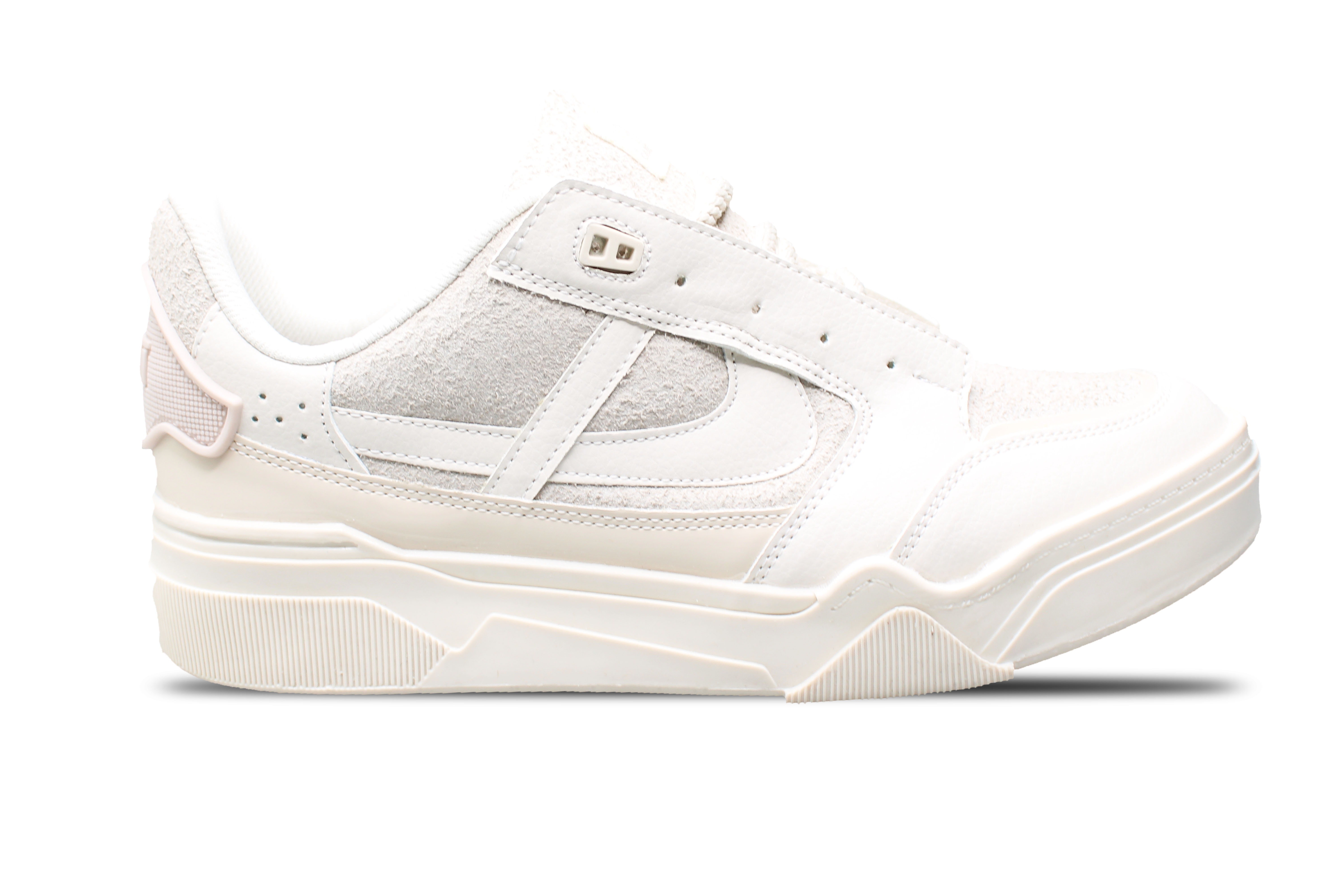 Foto 2 pulgar | Tenis Unisex Panam Cdt Arena Flexea Primavera