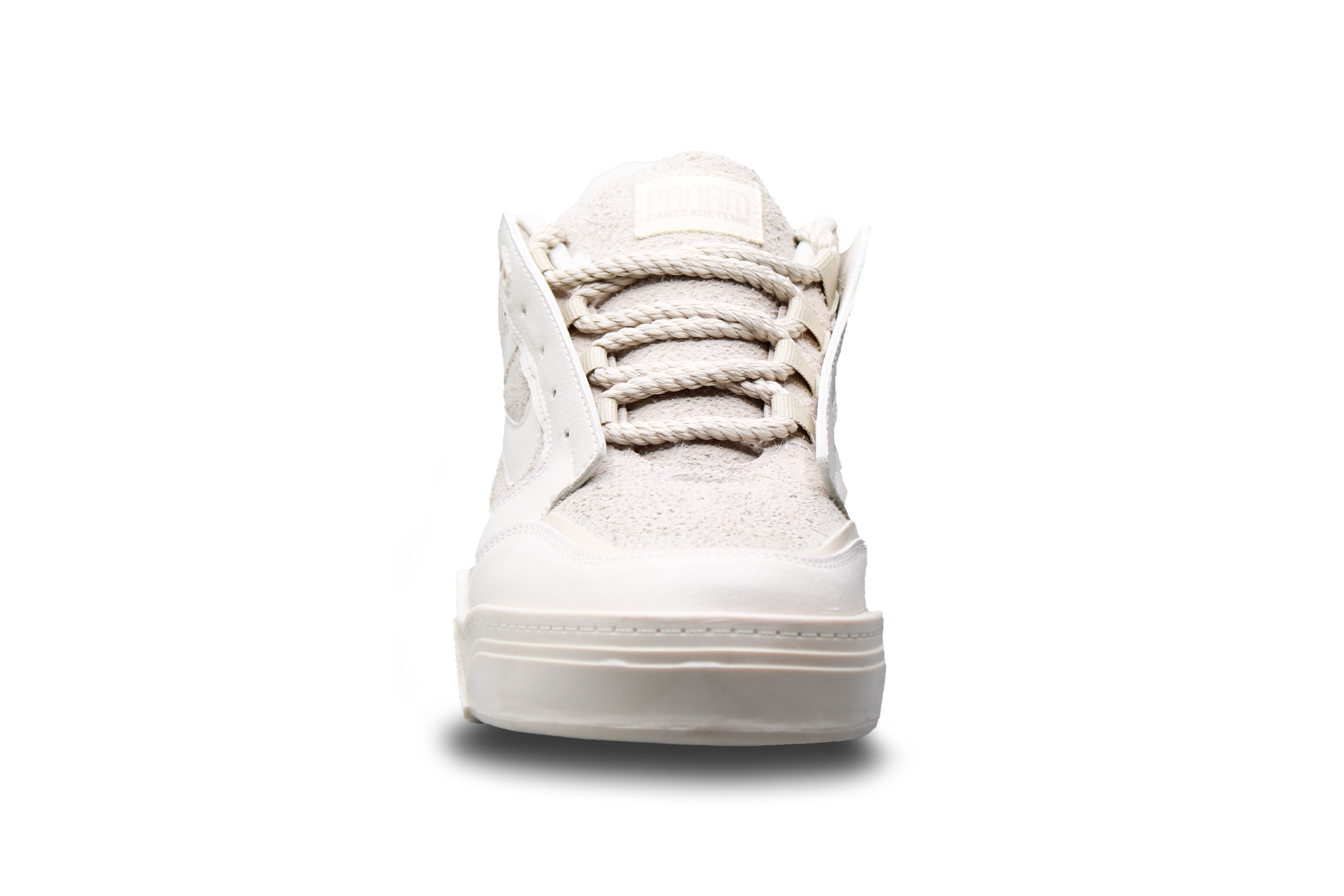 Foto 4 pulgar | Tenis Unisex Panam Cdt Arena Flexea Primavera