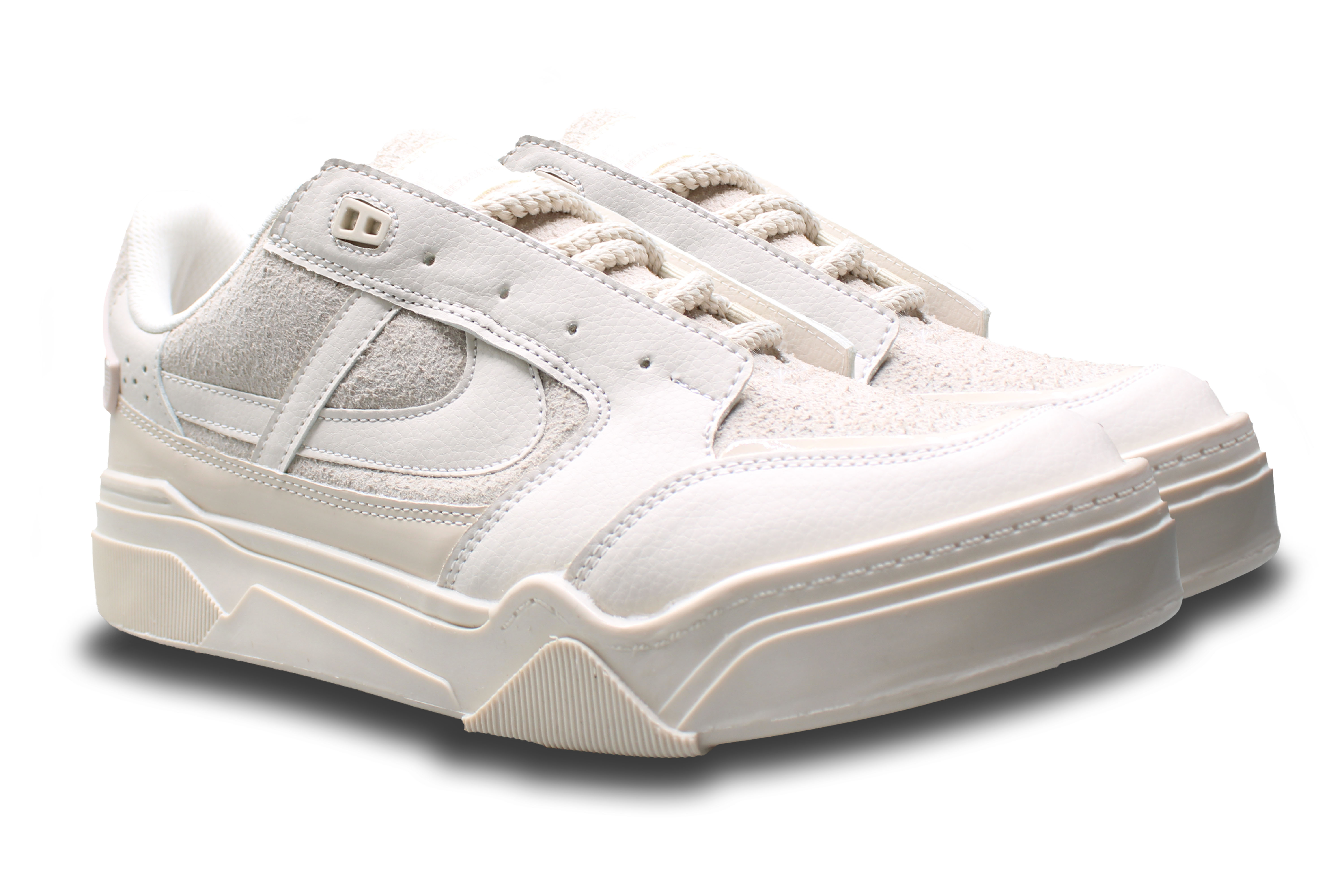 Foto 6 pulgar | Tenis Unisex Panam Cdt Arena Flexea Primavera