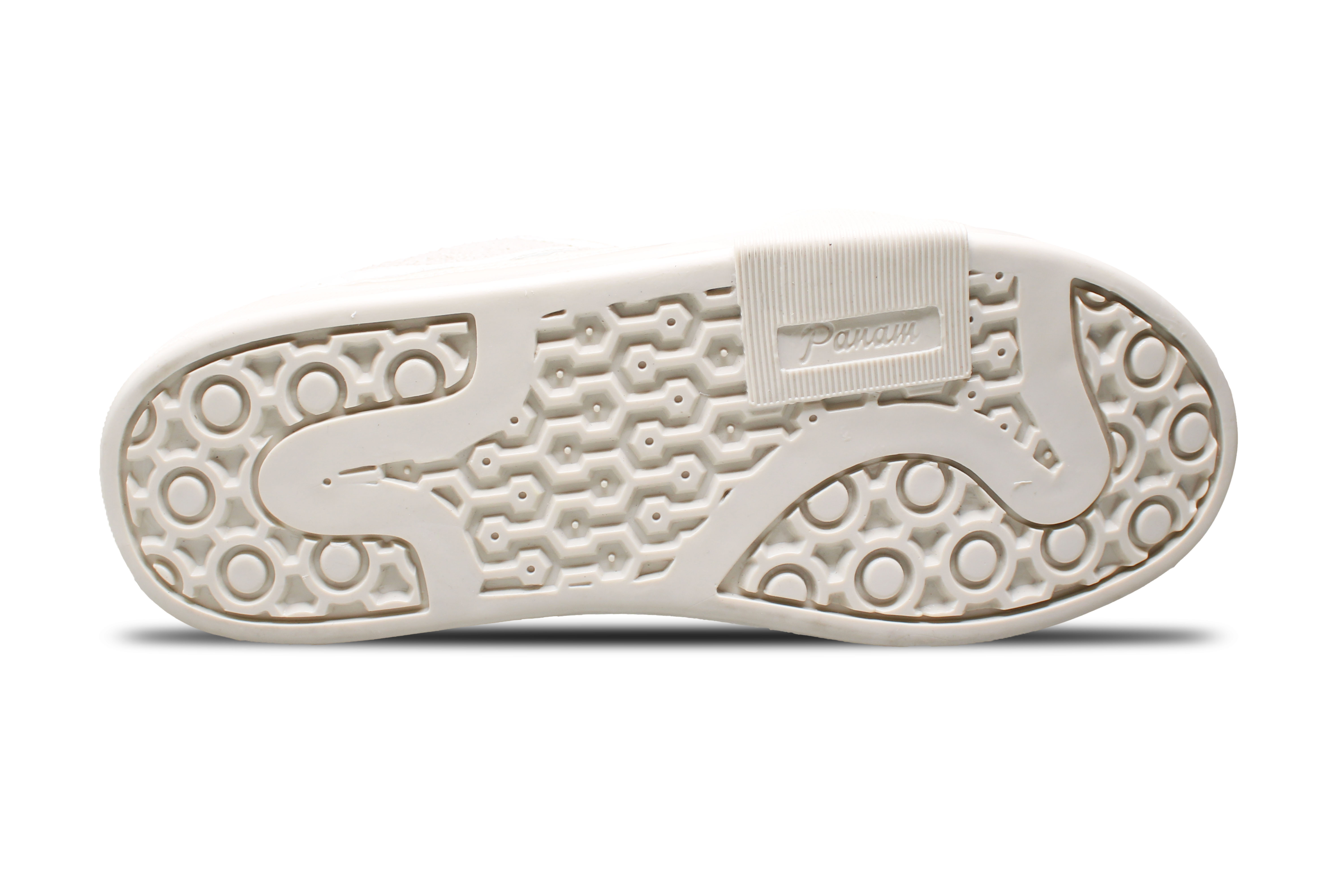 Foto 7 pulgar | Tenis Unisex Panam Cdt Arena Flexea Primavera