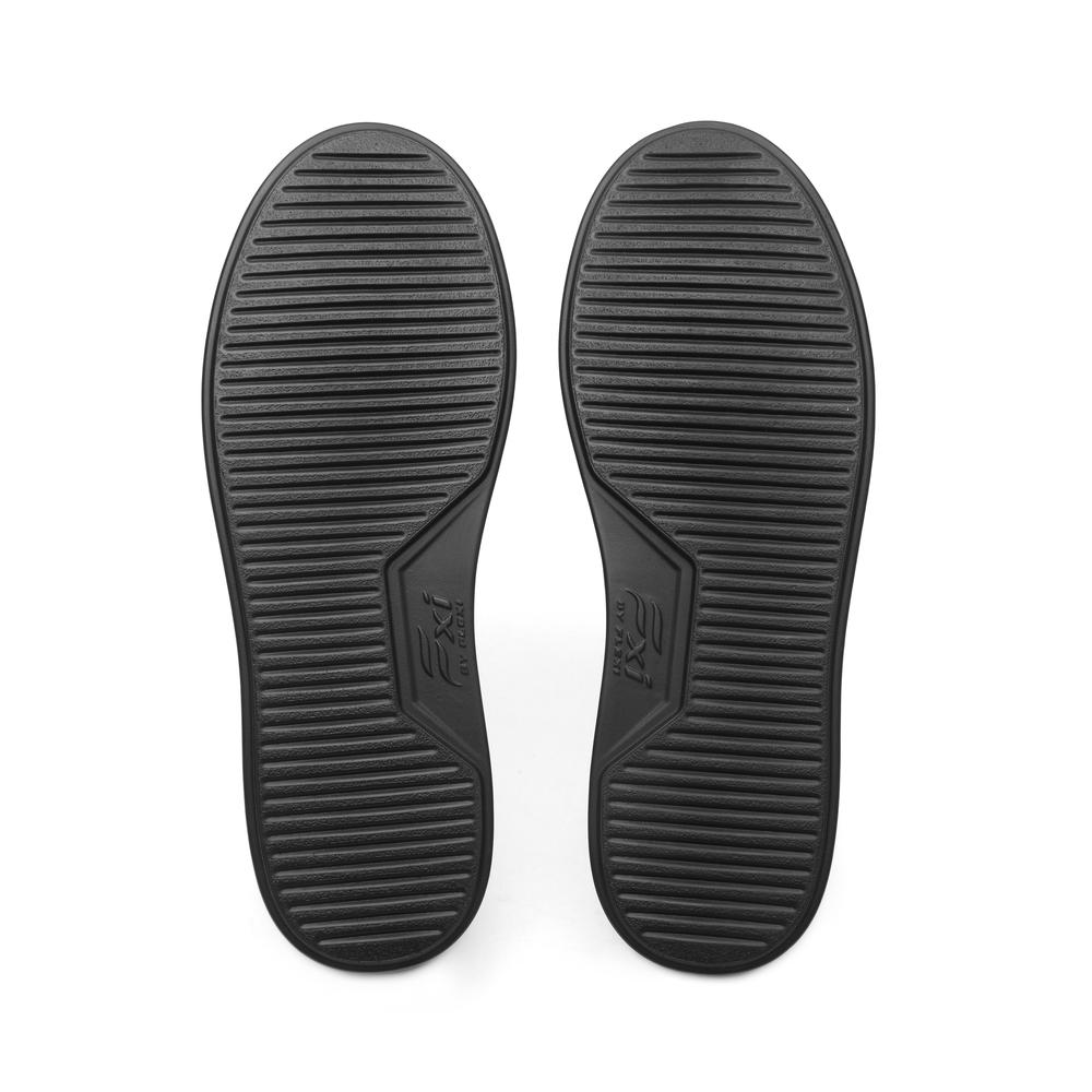 Foto 9 pulgar | Tenis Flexi Negro Para Hombre [fff3638] Negro