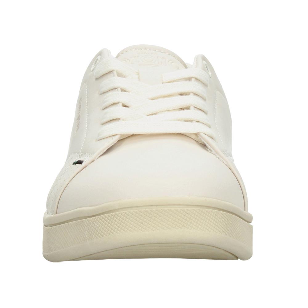 Foto 7 pulgar | Tenis Ozono Beige Para Hombre [ozo2960] Beige