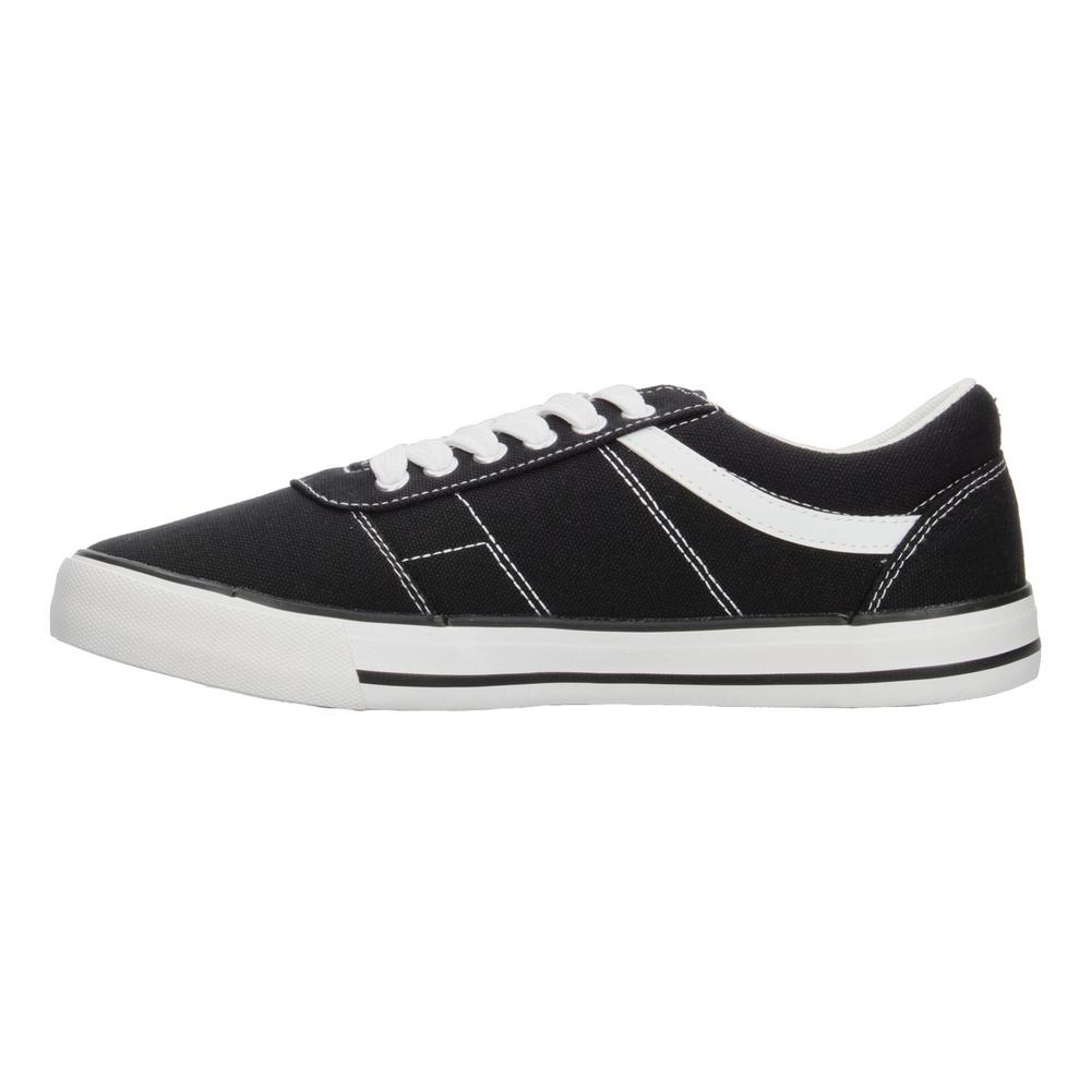 Foto 5 pulgar | Tenis Ozono Para Hombre 609101 [ozo2870] Negro