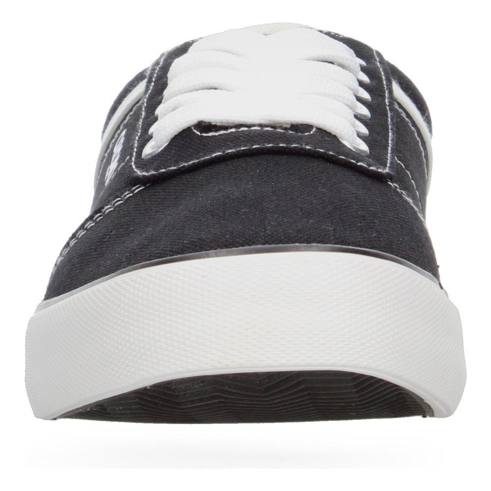 Foto 7 pulgar | Tenis Ozono Para Hombre 609101 [ozo2870] Negro