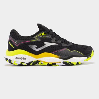 Foto 1 | Tenis Joma Smash Men para Hombre
