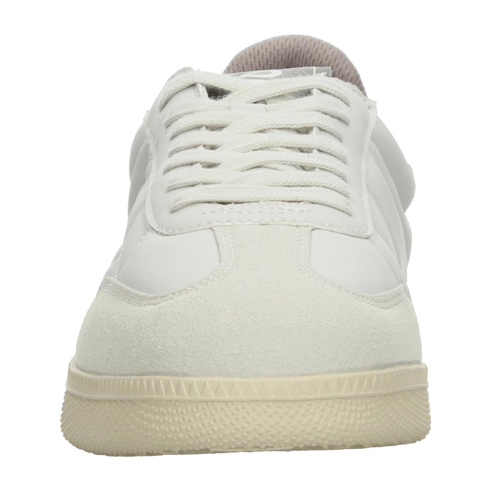 Foto 6 | Tenis Ozono Gris Para Hombre [ozo2955] Gris
