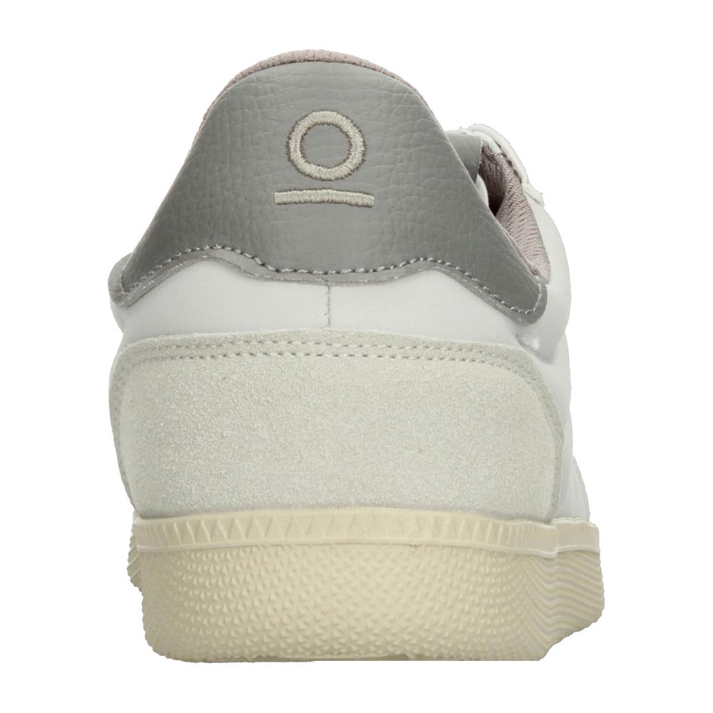 Foto 7 | Tenis Ozono Gris Para Hombre [ozo2955] Gris