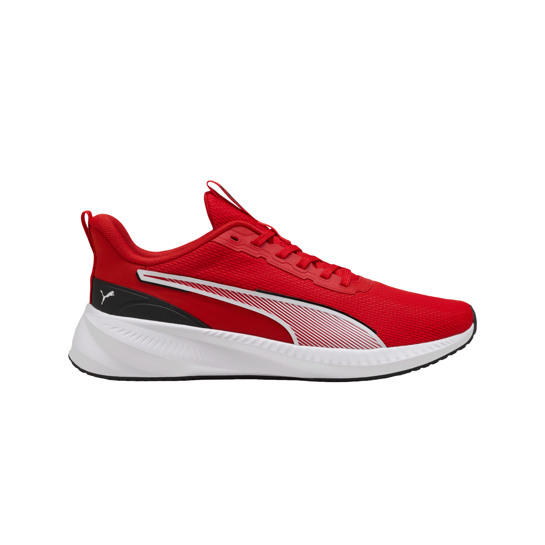Tenis Puma Flyer Lite 3 para Hombre