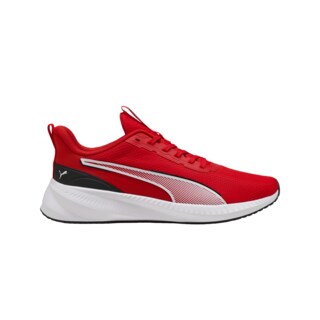 Foto 1 | Tenis Puma Flyer Lite 3 para Hombre