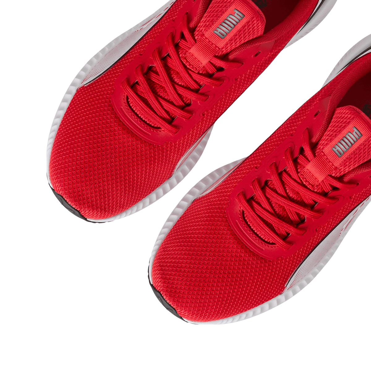 Foto 3 pulgar | Tenis Puma Flyer Lite 3 para Hombre