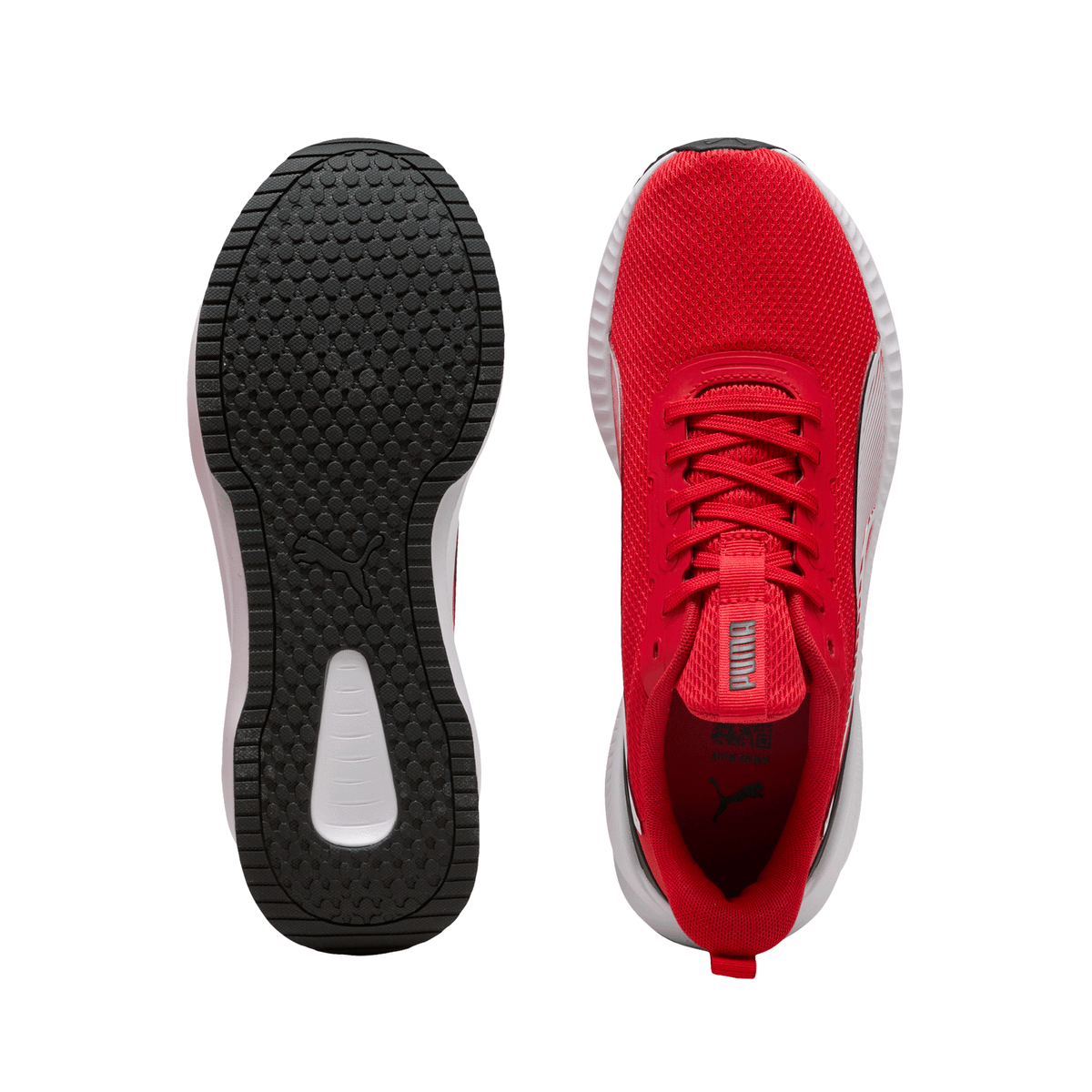 Foto 4 pulgar | Tenis Puma Flyer Lite 3 para Hombre