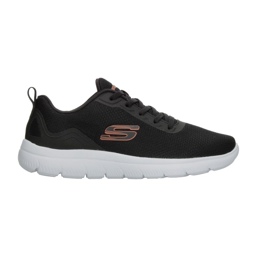 Foto 3 pulgar | Tenis Skechers para Hombre