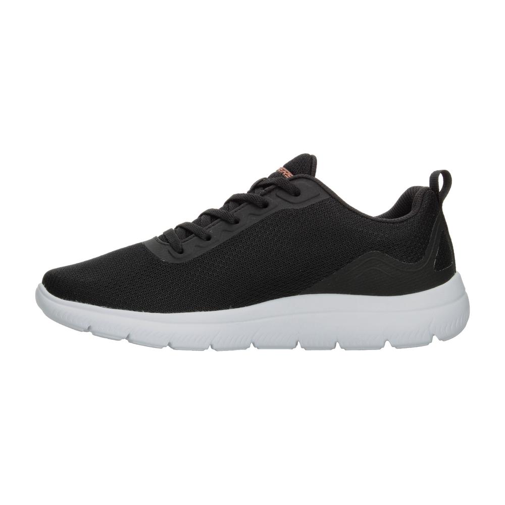 Foto 3 | Tenis Skechers para Hombre
