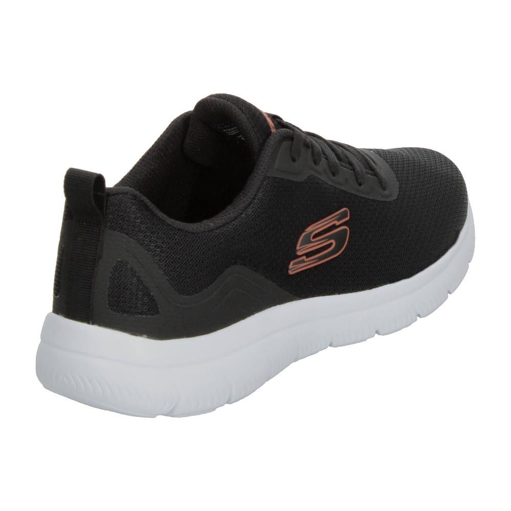 Foto 5 pulgar | Tenis Skechers para Hombre