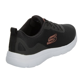 Foto 4 | Tenis Skechers para Hombre