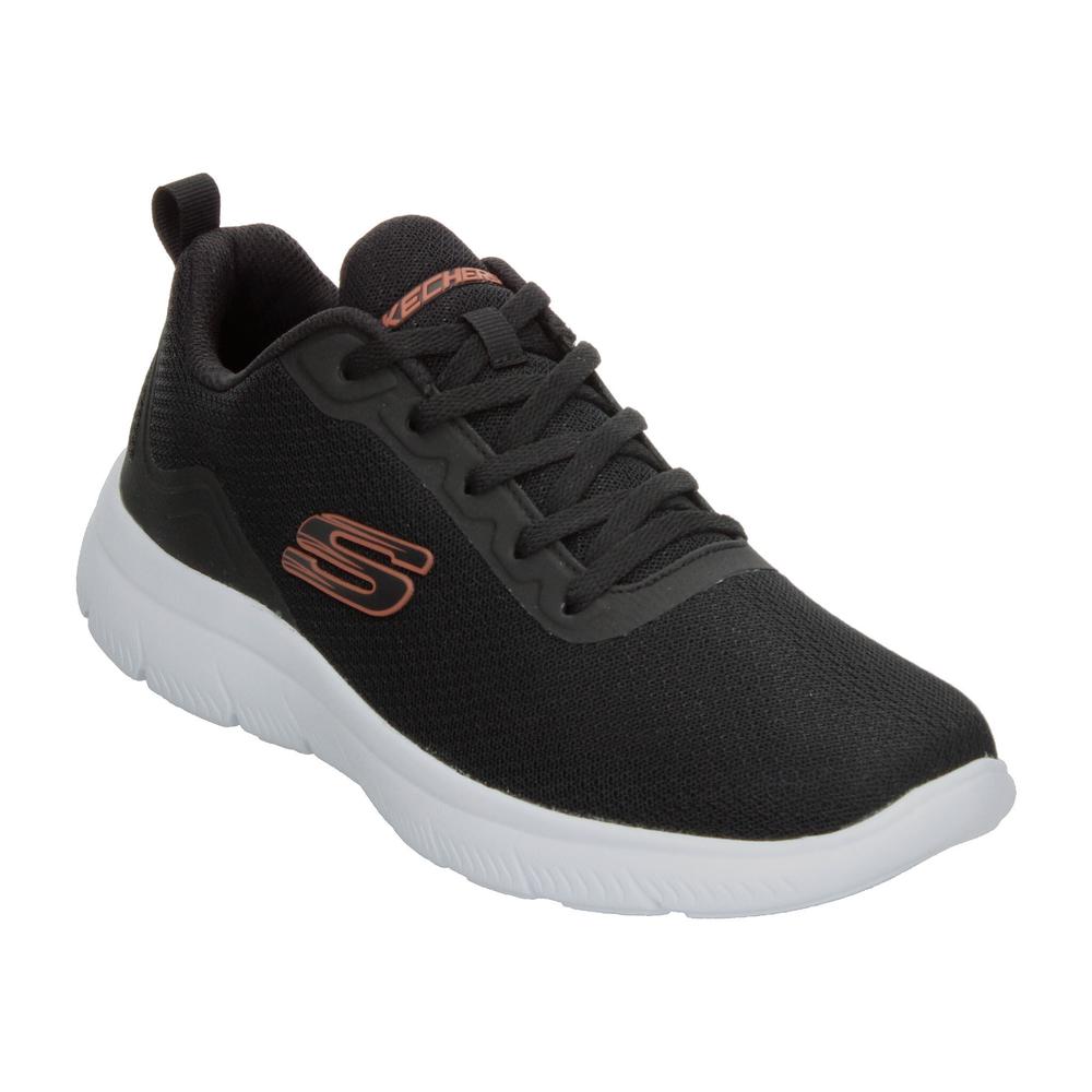 Foto 6 pulgar | Tenis Skechers para Hombre