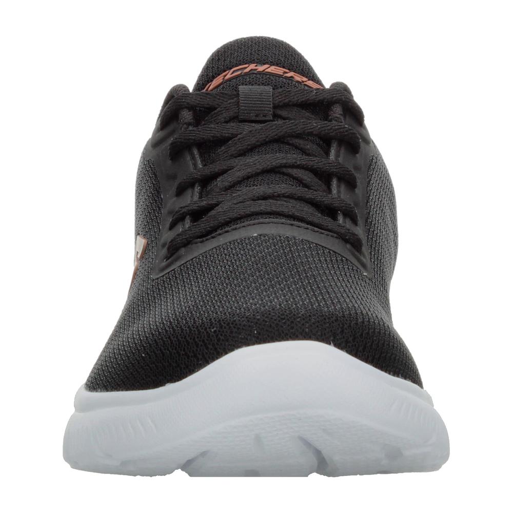 Foto 7 pulgar | Tenis Skechers para Hombre