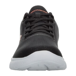 Foto 6 | Tenis Skechers para Hombre