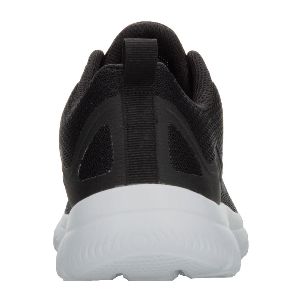 Foto 8 pulgar | Tenis Skechers para Hombre