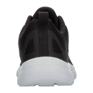 Foto 7 | Tenis Skechers para Hombre