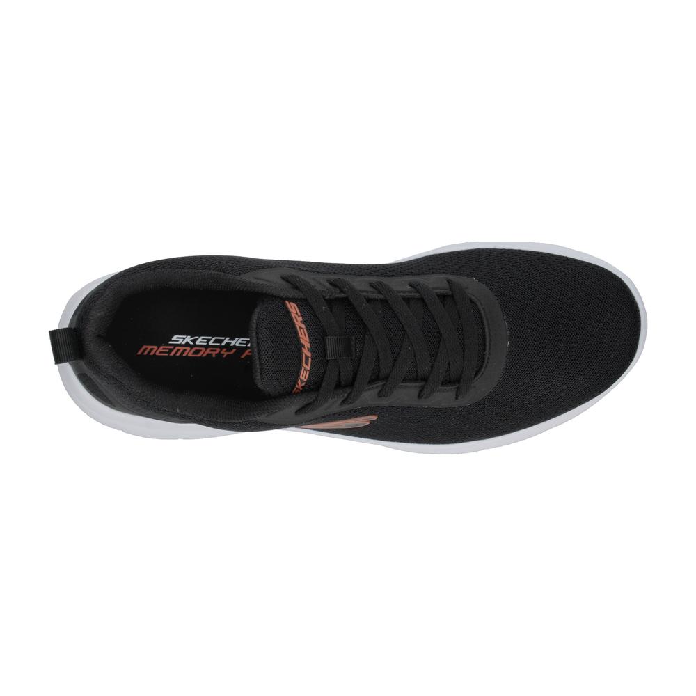 Foto 9 pulgar | Tenis Skechers para Hombre
