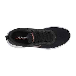 Foto 8 | Tenis Skechers para Hombre