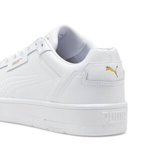 Foto 7 | Tenis Puma Court Classic Lux para Hombre