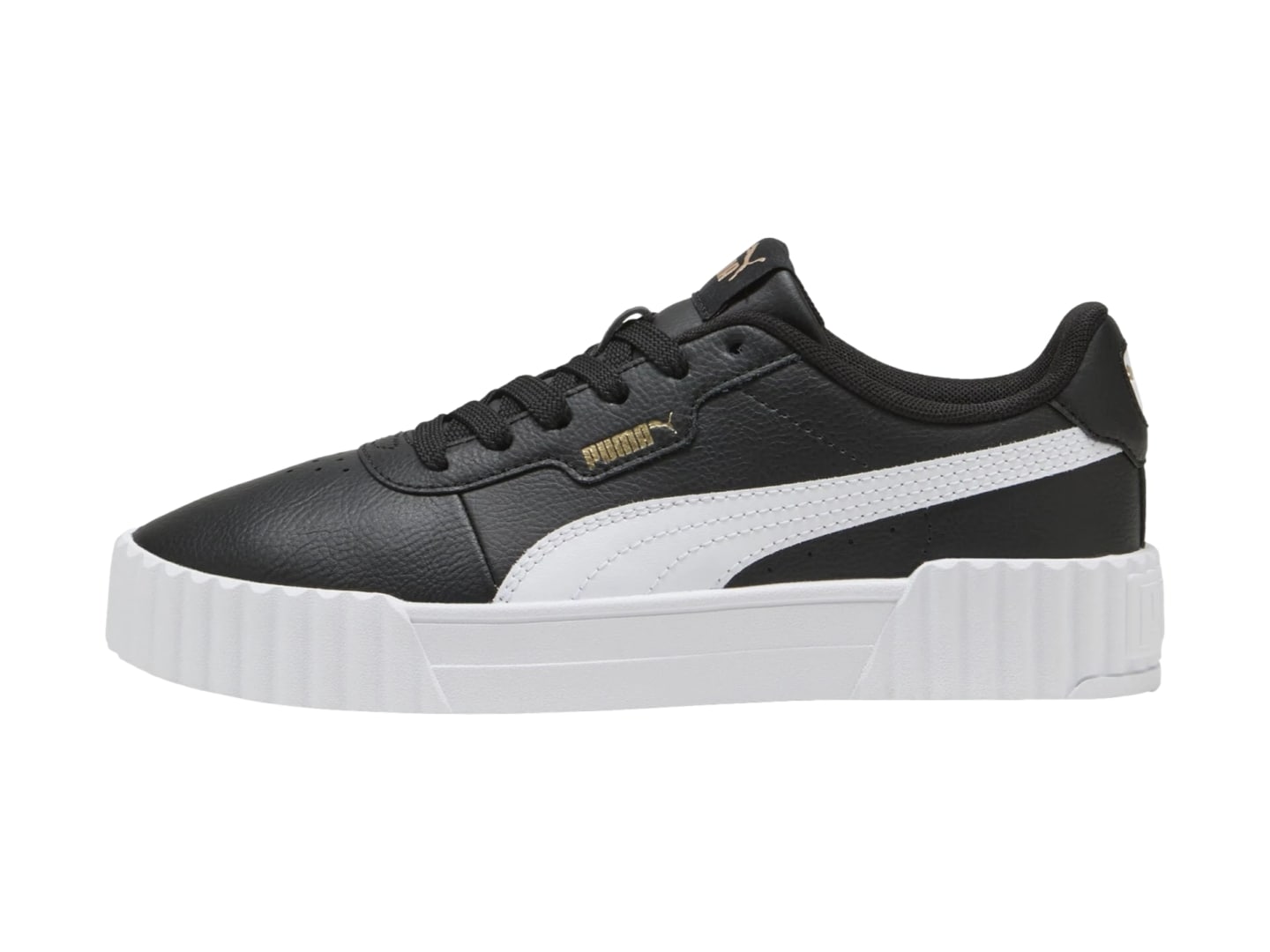 Tenis Puma Carina 3.0 para Mujer $1,799