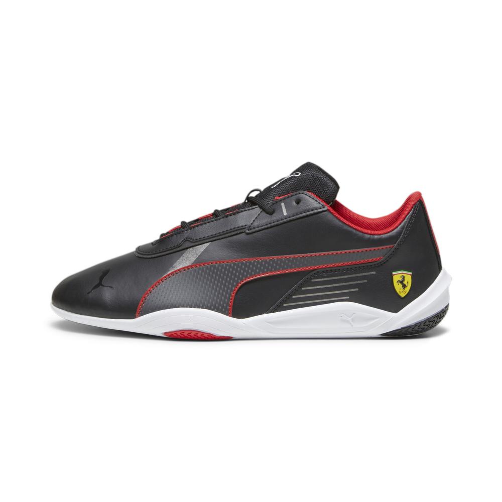 Foto 1 | Tenis Puma Ferrari R-cat Machina Unisex
