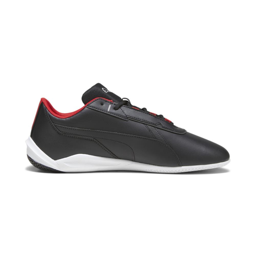 Foto 3 pulgar | Tenis Puma Ferrari R-cat Machina Unisex