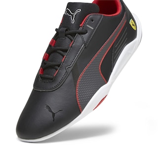 Foto 6 | Tenis Puma Ferrari R-cat Machina Unisex