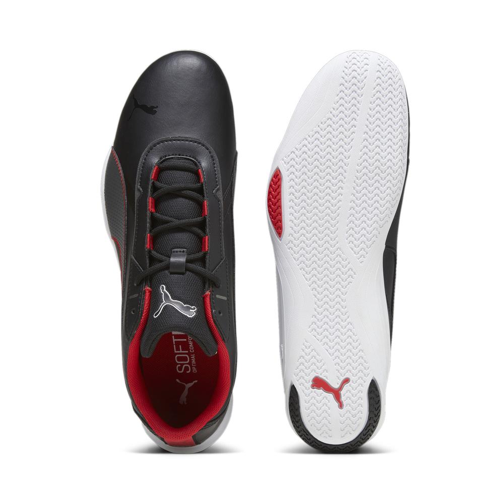 Foto 9 pulgar | Tenis Puma Ferrari R-cat Machina Unisex