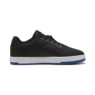 Foto 2 | Tenis Puma Bmw Caven 2.0 Color S Unisex Negro