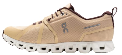 Foto 1 | Tenis On Cloud 5 Waterproof para Hombre - Venta Internacional