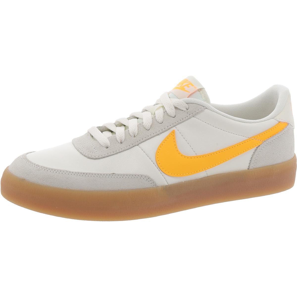 Tenis Nike Killshot 2 para Hombre - Venta Internacional