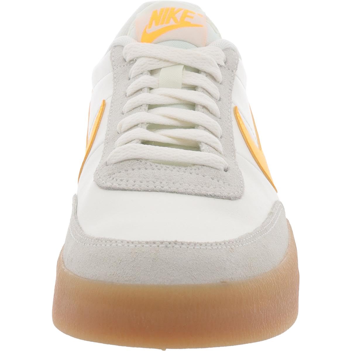Foto 3 pulgar | Tenis Nike Killshot 2 para Hombre - Venta Internacional