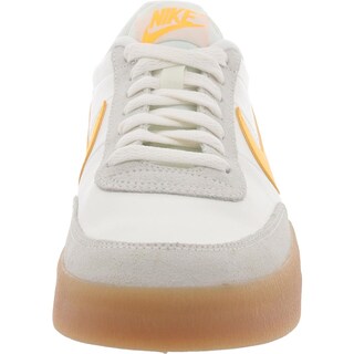 Foto 2 | Tenis Nike Killshot 2 para Hombre - Venta Internacional