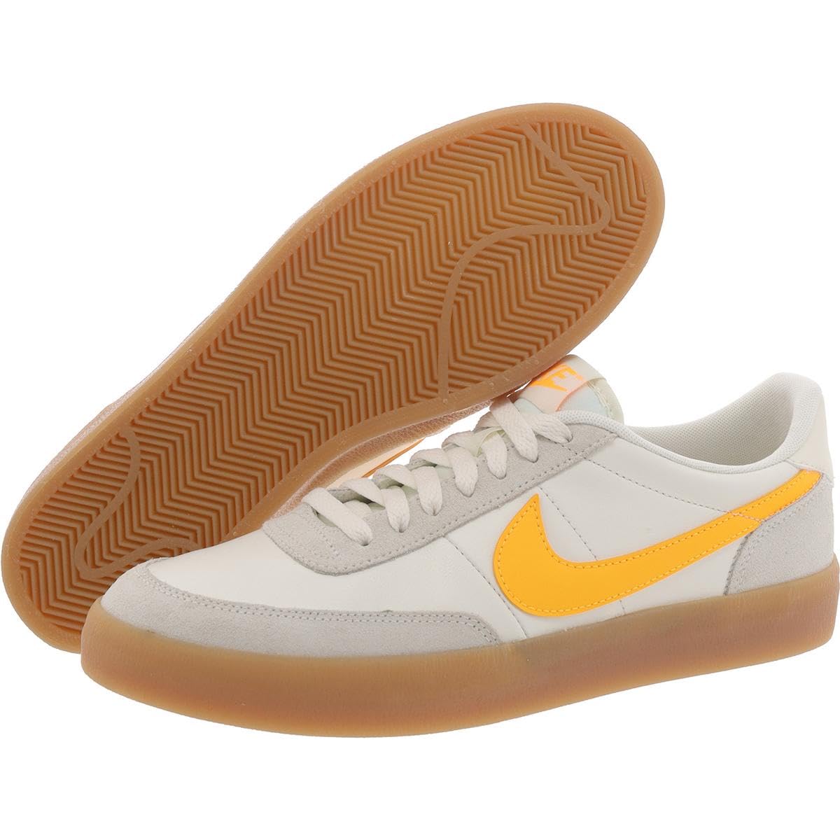 Foto 4 pulgar | Tenis Nike Killshot 2 para Hombre - Venta Internacional
