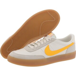 Foto 3 | Tenis Nike Killshot 2 para Hombre - Venta Internacional