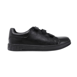 Foto 3 | Teni Casual Platini M32 Negro Para Hombre