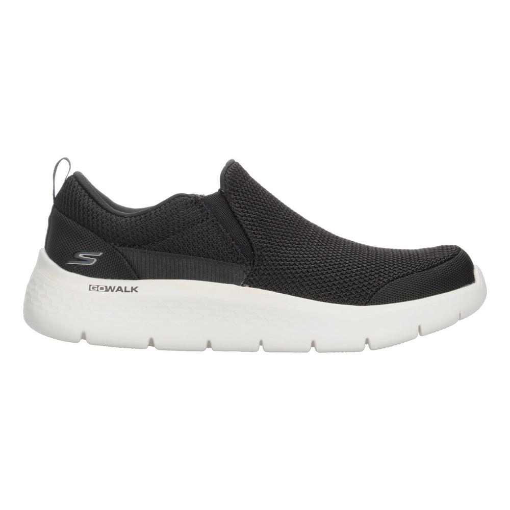 Tenis Skechers Negro Para Hombre [ske979] Negro