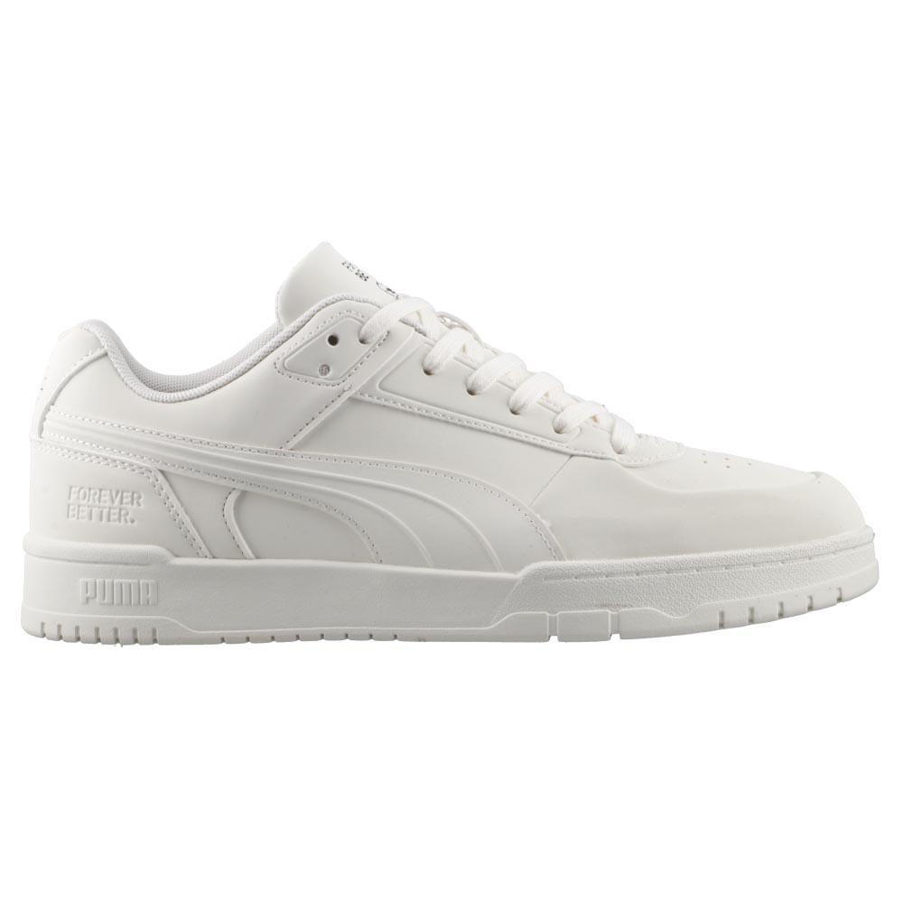 Foto 2 pulgar | Tenis Puma para Hombre