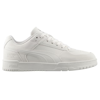 Foto 1 | Tenis Puma para Hombre