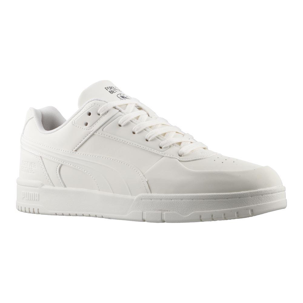 Foto 2 | Tenis Puma para Hombre