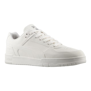 Foto 2 | Tenis Puma para Hombre